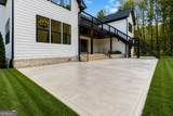 1604 Greendale Road - Photo 68