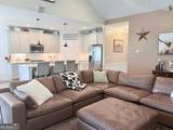 3910 Hamilton Cove Court - Photo 12