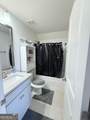 3910 Hamilton Cove Court - Photo 46