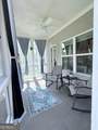 3910 Hamilton Cove Court - Photo 50