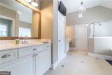 609 Arches Park Lane - Photo 18