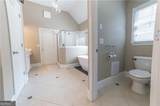 609 Arches Park Lane - Photo 22