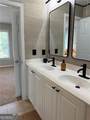 609 Arches Park Lane - Photo 34