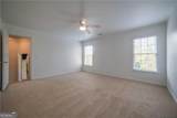 609 Arches Park Lane - Photo 35