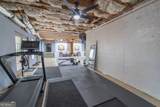 609 Arches Park Lane - Photo 60