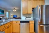 28 Vaux Way - Photo 16