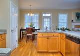 28 Vaux Way - Photo 19
