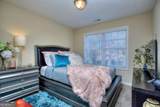 28 Vaux Way - Photo 38