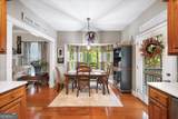 5074 Peach Mountain Circle - Photo 12