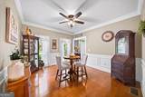 5074 Peach Mountain Circle - Photo 13