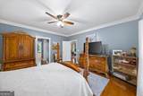 5074 Peach Mountain Circle - Photo 16