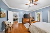 5074 Peach Mountain Circle - Photo 17