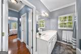 5074 Peach Mountain Circle - Photo 20