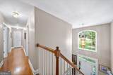 5074 Peach Mountain Circle - Photo 24