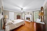 5074 Peach Mountain Circle - Photo 25
