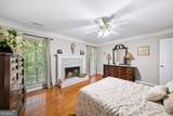 5074 Peach Mountain Circle - Photo 26