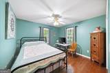5074 Peach Mountain Circle - Photo 32
