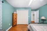 5074 Peach Mountain Circle - Photo 33
