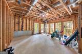 5074 Peach Mountain Circle - Photo 39