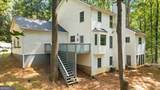 5074 Peach Mountain Circle - Photo 41