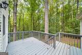 5074 Peach Mountain Circle - Photo 42