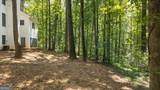 5074 Peach Mountain Circle - Photo 44