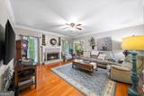5074 Peach Mountain Circle - Photo 6