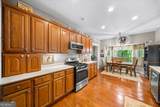 5074 Peach Mountain Circle - Photo 8