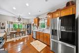 5074 Peach Mountain Circle - Photo 9