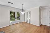 5091 Somerset Lane - Photo 16