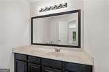 5091 Somerset Lane - Photo 34