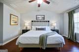 1431 Bay Overlook Drive - Photo 1