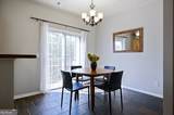 1431 Bay Overlook Drive - Photo 10
