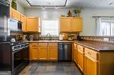 1431 Bay Overlook Drive - Photo 11