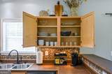 1431 Bay Overlook Drive - Photo 12