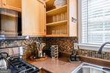 1431 Bay Overlook Drive - Photo 13