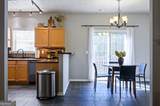1431 Bay Overlook Drive - Photo 2