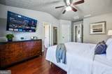 1431 Bay Overlook Drive - Photo 22