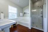 1431 Bay Overlook Drive - Photo 24