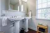 1431 Bay Overlook Drive - Photo 25