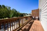 1431 Bay Overlook Drive - Photo 26