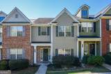 1431 Bay Overlook Drive - Photo 27