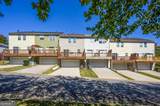 1431 Bay Overlook Drive - Photo 28