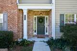 1431 Bay Overlook Drive - Photo 29