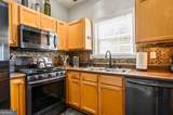 1431 Bay Overlook Drive - Photo 3
