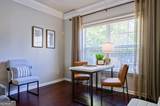1431 Bay Overlook Drive - Photo 4