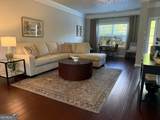 1431 Bay Overlook Drive - Photo 5