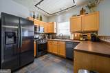 1431 Bay Overlook Drive - Photo 7