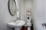 1431 Bay Overlook Drive - Photo 8