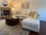 1431 Bay Overlook Drive - Photo 9